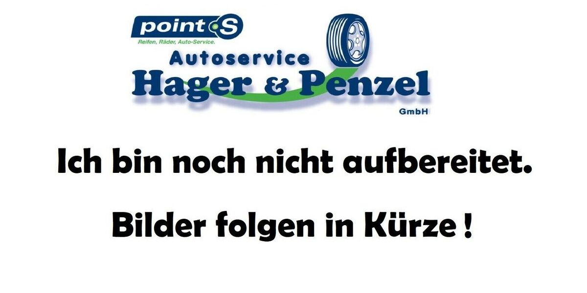 Mercedes-Benz Vito 99.800 km 22.900 &euro; Trieb 08239