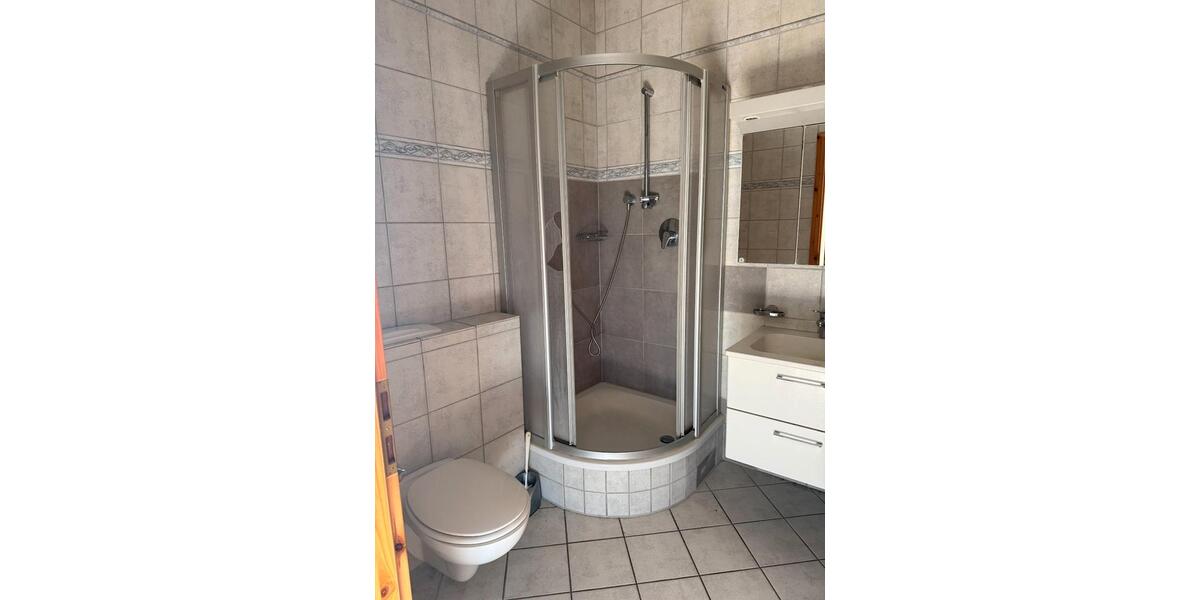 Etagenwohnung Osterode am Harz - 1 Zimmer, 32 m&sup2;, 290&euro; | Angebot:26261961