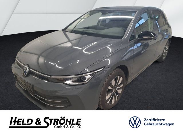 VW Golf 16.869 km 22.830 &euro; Neu-Ulm 89231