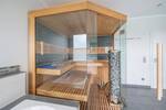 Bungalow Haarbach - 4 Zimmer, 150 m&sup2;, 698.000&euro; | Angebot:25997539
