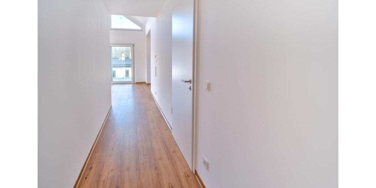 Einfamilienhaus Offenbach am Main Buchrain - 4 Zimmer, 110 m&sup2;, 1.950&euro; | Angebot:26296786