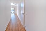 Einfamilienhaus Offenbach am Main Buchrain - 4 Zimmer, 110 m&sup2;, 1.950&euro; | Angebot:26296786