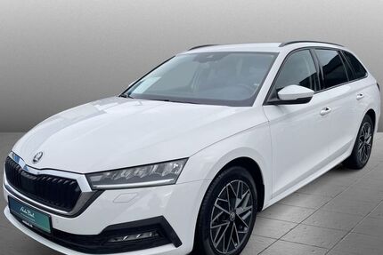 Skoda Octavia 133.164 km 18.790 &euro; Diez 65582