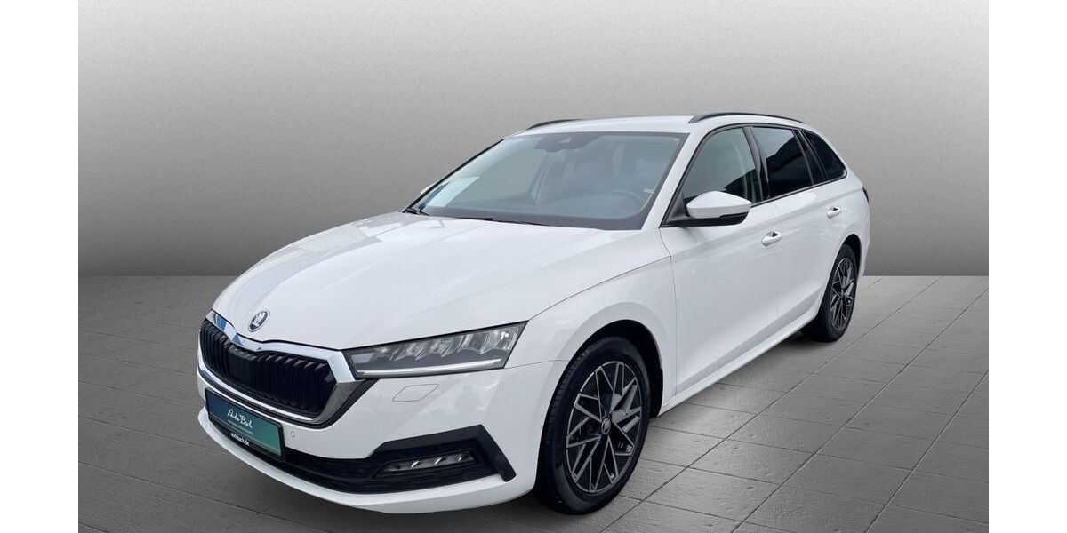 Skoda Octavia 133.164 km 18.790 &euro; Diez 65582