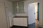 Etagenwohnung Wiesenfelden - 2 Zimmer, 85 m&sup2;, 750&euro; | Angebot:25376391