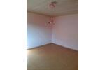 Einfamilienhaus Deggendorf - 5 Zimmer, 140 m&sup2;, 1.200&euro; | Angebot:26168877
