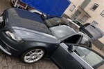 Audi A4 Avant 265.000 km 8.000 € Erlensee 63526