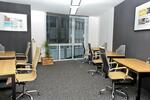 Gewerbeobjekt Bad Kreuznach Bad Münster am Stein-Ebernburg - 49&euro; | Angebot:9496585