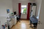 Etagenwohnung Bremen Huckelriede - 2 Zimmer, 58 m&sup2;, 630&euro; | Angebot:26851625