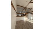 Maisonettenwohnung Münsingen - 6.5 Zimmer, 184 m&sup2;, 1.350&euro; | Angebot:26341207