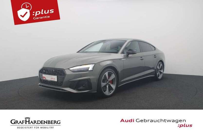 A5