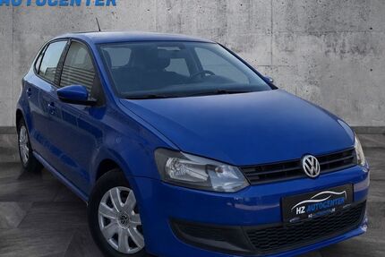 VW Polo 83.000 km 7.999 &euro; March 79232