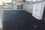 Gewerbeobjekt Bechhofen - 1.450&euro; | Angebot:24542706