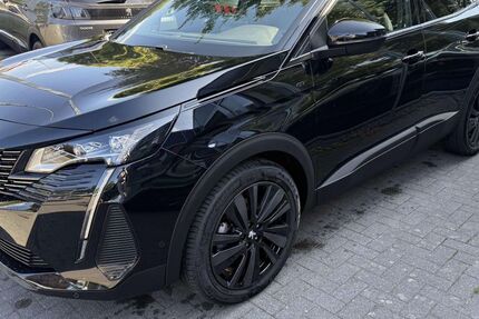 Peugeot 3008 28.000 km 31.790 &euro; Eckernförde 24340