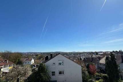 Haus Backnang - 5 Zimmer, 130 m&sup2;, 589.000&euro; | Angebot:26876906