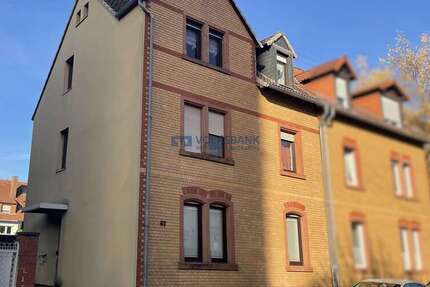 Haus zum Kaufen in Heidelberg 449.000 € 137 m² 6 zimmer