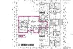 Etagenwohnung Baumholder - 3 Zimmer, 88 m&sup2;, 115.000&euro; | Angebot:27161599