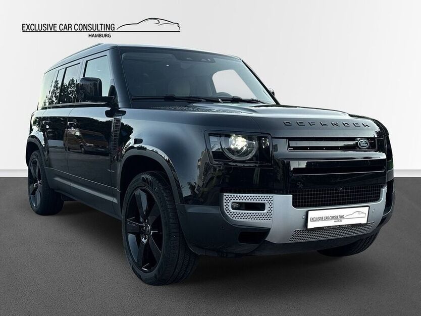 Defender
