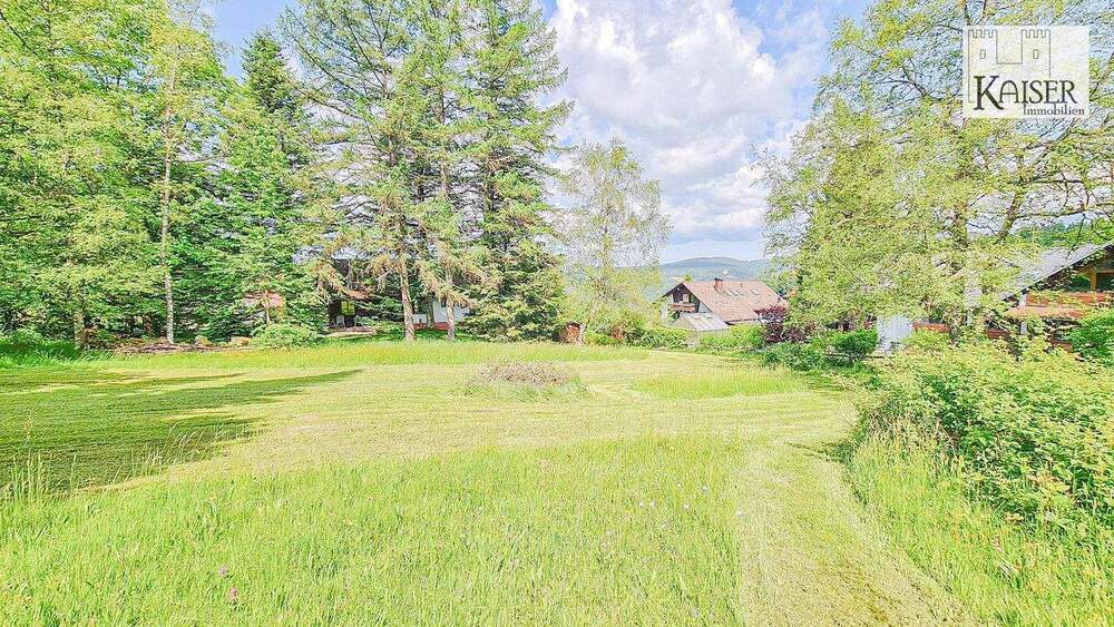 Grundstück Herrischried Wehrhalden - 102.000&euro; | Angebot:25773104