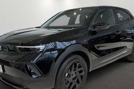 Opel Mokka 8.500 km 21.990 &euro; München 81249