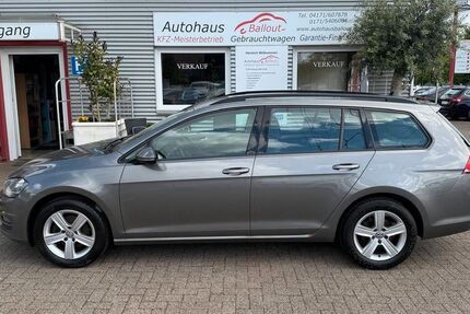VW Golf 204.000 km 9.950 &euro; Winsen (Luhe). 21423