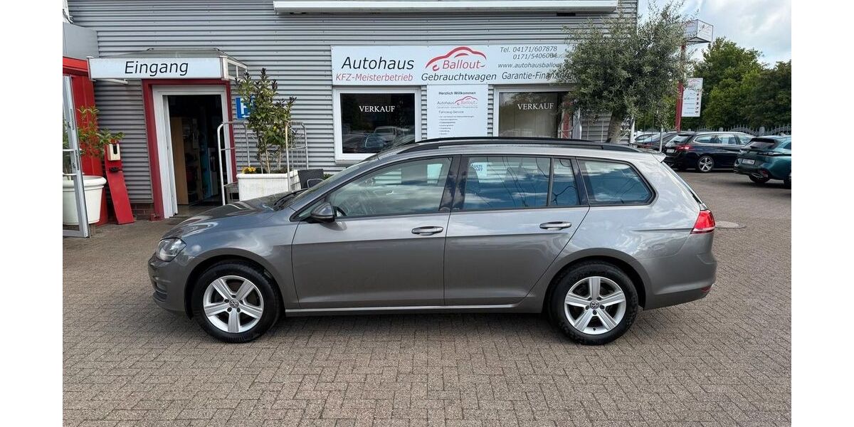 VW Golf 204.000 km 9.950 &euro; Winsen (Luhe). 21423