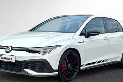 VW Golf 9.300 km 42.229 &euro; Buchen 74722