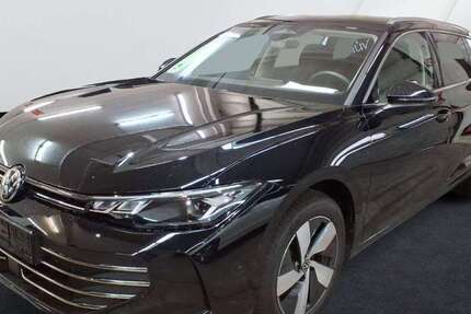 VW Passat 18.344 km 32.469 &euro; Neutraubling 93073