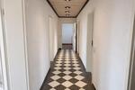 Etagenwohnung Pfarrkirchen - 4 Zimmer, 97 m&sup2;, 1.040&euro; | Angebot:26014395