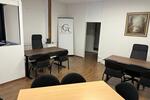 Gewerbeobjekt Meinhard - 400&euro; | Angebot:26199754