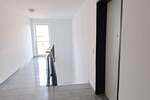 Etagenwohnung Bad Aibling Mietraching - 4 Zimmer, 101 m&sup2;, 659.000&euro; | Angebot:25692686