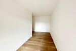 Etagenwohnung Fürth Südstadt - 3 Zimmer, 86 m&sup2;, 1.705&euro; | Angebot:21871810