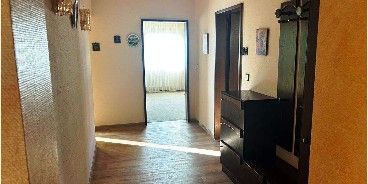 Bungalow Schonungen Waldsachsen - 5 Zimmer, 155 m&sup2;, 319.000&euro; | Angebot:25669810