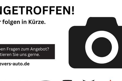 Mitsubishi ASX 35.797 km 22.950 &euro; Bocholt 46397