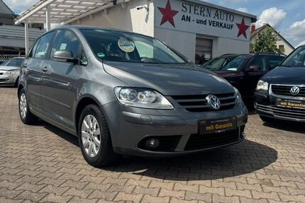 VW Golf 80.000 km 5.499 &euro; Löhne 32584