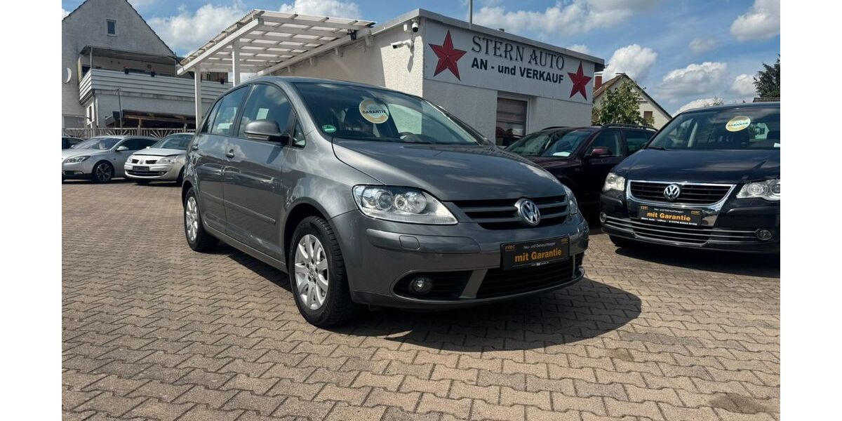 VW Golf 80.000 km 5.499 &euro; Löhne 32584