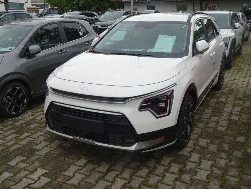Niro