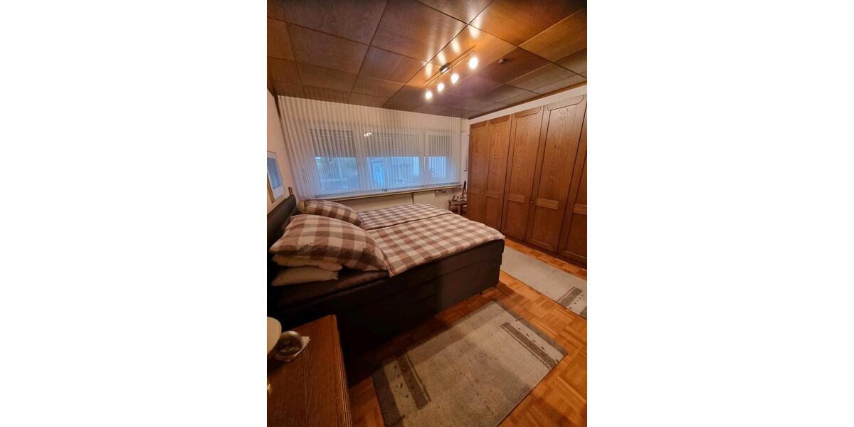 Reihenhaus Hamm Herringen - 8 Zimmer, 195 m&sup2;, 395.000&euro; | Angebot:25942927