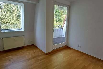 Wohnung zum Kaufen in Berlin 230.000 € 47.6 m²