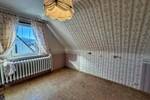 Einfamilienhaus Geratal Geraberg - 6 Zimmer, 150 m&sup2;, 139.000&euro; | Angebot:26082545