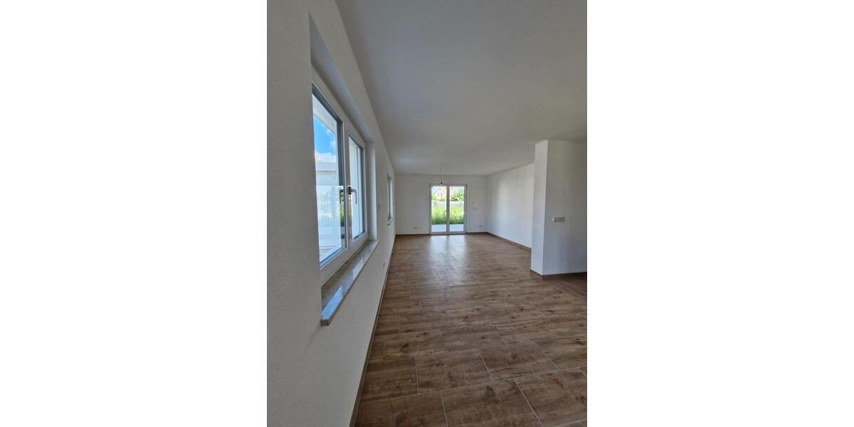 Mehrfamilienhaus, Wohnhaus Nittenau - 480.000&euro; | Angebot:27014380