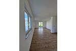 Mehrfamilienhaus, Wohnhaus Nittenau - 480.000&euro; | Angebot:27014380