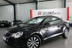 VW Eos 2.0 TDI EDITION 2010 / XENON / LEDER / NAVI+ 150.000 km 8.111 &euro; Hamm 59077