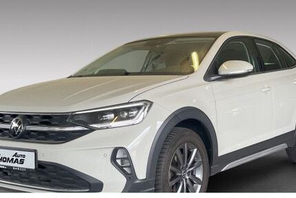 VW Taigo 42.550 km 19.990 &euro; Bonn 53227