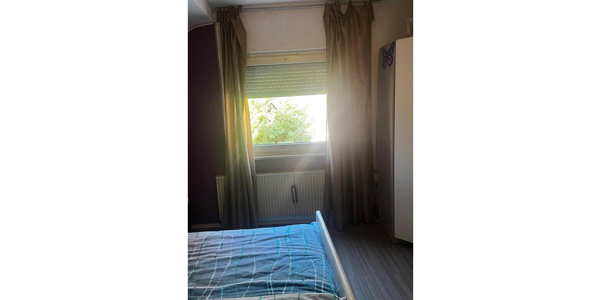Einfamilienhaus Idar-Oberstein Oberstein - 5 Zimmer, 110 m&sup2;, 185.500&euro; | Angebot:27256414