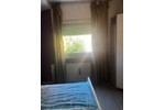 Einfamilienhaus Idar-Oberstein Oberstein - 5 Zimmer, 110 m&sup2;, 185.500&euro; | Angebot:27256414
