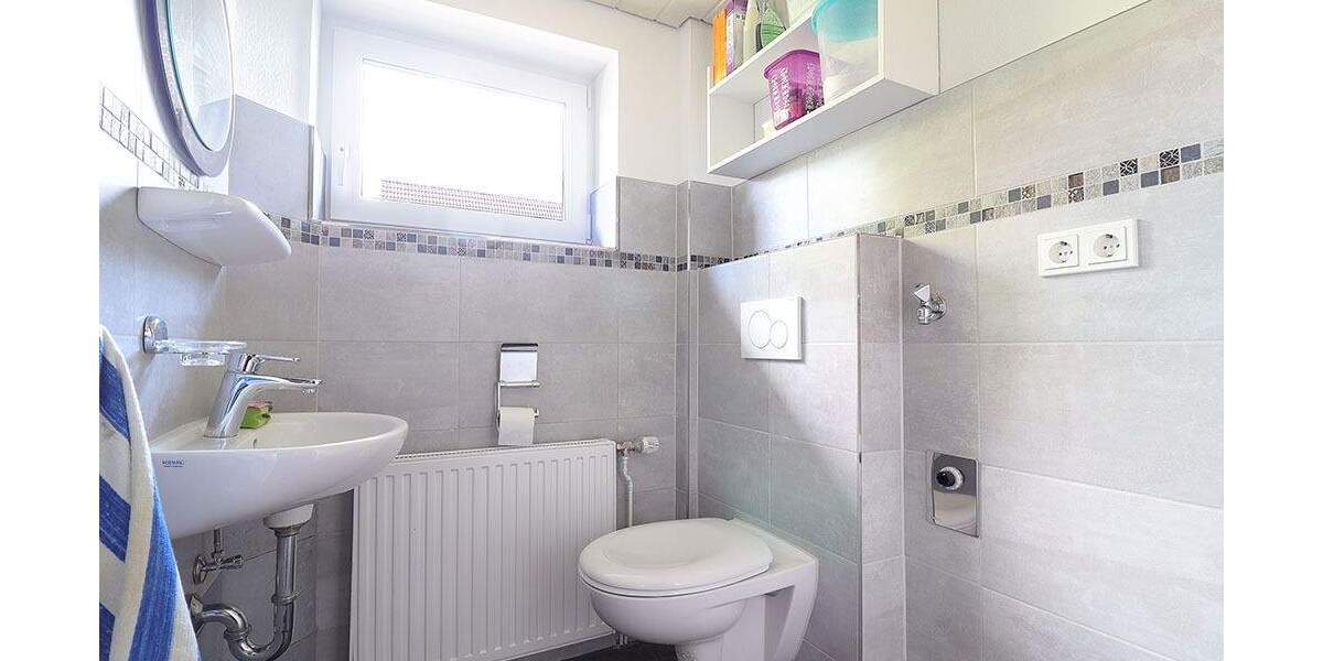 Mehrfamilienhaus, Wohnhaus Delmenhorst Stickgras/Annenriede - 4 Zimmer, 131 m&sup2;, 339.000&euro; | Angebot:24406861