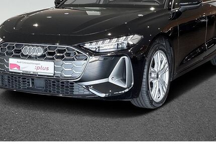 Audi A5 7.601 km 44.430 &euro; Bremerhaven 27576