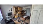 Doppelhaushälfte Nalbach - 9 Zimmer, 172 m&sup2;, 158.000&euro; | Angebot:26729814
