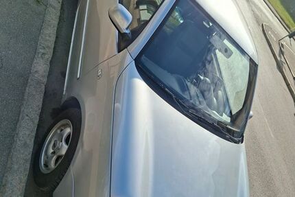 VW Lupo 215.000 km 1.250 &euro; Fischach 86850